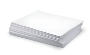 Бумага для печати шрифтом Брайля - fgospostavki.ru - Грозный