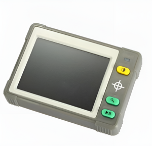 Видеоувеличитель портативный HV-MVC - fgospostavki.ru - Грозный