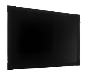 LED-панель светодиодная 60*40см с маркерами - fgospostavki.ru - Грозный