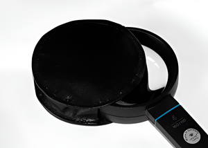 Чехол для асферических луп D=60 мм - fgospostavki.ru - Грозный