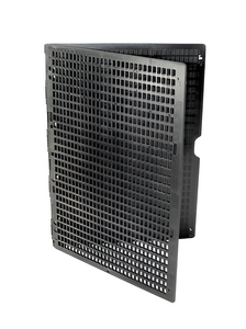 Прибор для письма по Брайлю 27 строк - fgospostavki.ru - Грозный