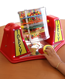 Игра "Шиворот-навыворот" - fgospostavki.ru - Грозный