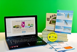 Коллекция натурально-интерактивная "Лен" - fgospostavki.ru - Грозный