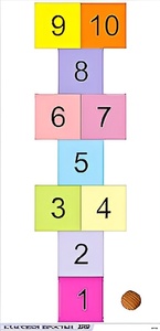 Игровой набор "Классики простые" - fgospostavki.ru - Грозный