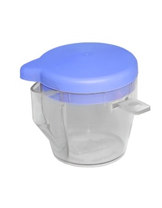 Сахарница-дозатор - fgospostavki.ru - Грозный