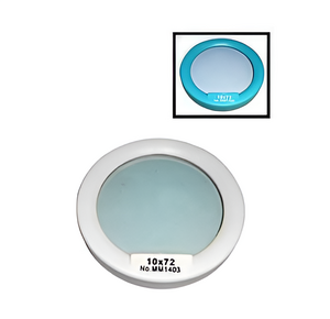 Лупа настольная контактная (10х) - fgospostavki.ru - Грозный