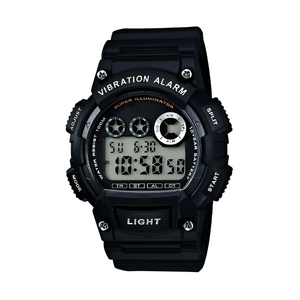 Часы с вибросигналом - fgospostavki.ru - Грозный