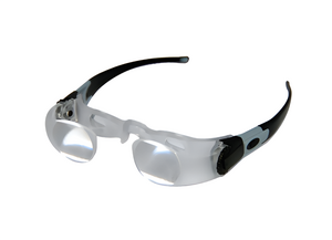 Очки, корректирующие зрение 2х - fgospostavki.ru - Грозный