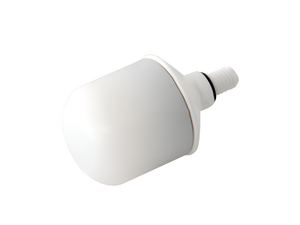 Наконечник вращающийся на резьбе - fgospostavki.ru - Грозный