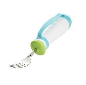 Вилка (адаптированная для инвалидов) - fgospostavki.ru - Грозный