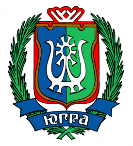 Гербы городов и субъектов РФ - fgospostavki.ru - Грозный