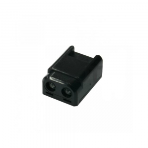 ИК-датчик IR Sensor IRSS-10 - fgospostavki.ru - Грозный