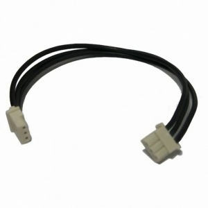 Комплект кабелей Robot Cable-3P 140mm 10pcs - fgospostavki.ru - Грозный