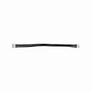 Комплект кабелей Robot Cable-3P-XL 160mm 5pcs - fgospostavki.ru - Грозный