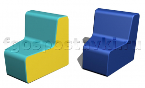 Косоугольный стул ВИК - fgospostavki.ru - Грозный