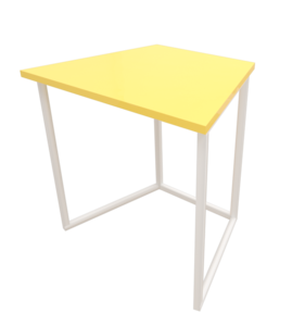 Стол "Трапеция" - fgospostavki.ru - Грозный