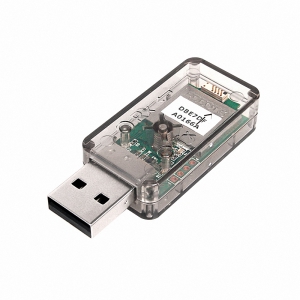 Модуль беспроводной связи BT-410 Dongle - fgospostavki.ru - Грозный