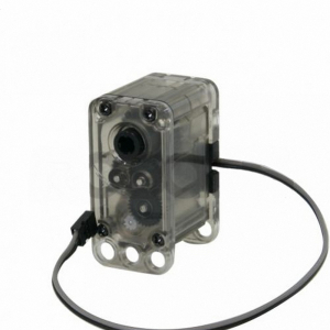 Мотор-редуктор Geared Motor GM-10A - fgospostavki.ru - Грозный