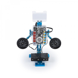 Набор расширений Perception gizmos add-on pack for mBot & mBot Ranger - fgospostavki.ru - Грозный