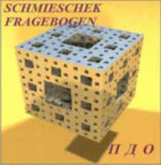 Комплект методик для диагностики акцентуаций характера комплект для индивидуального тестирования - fgospostavki.ru - Грозный