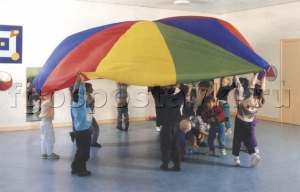 Парашют (вариант 2) - fgospostavki.ru - Грозный