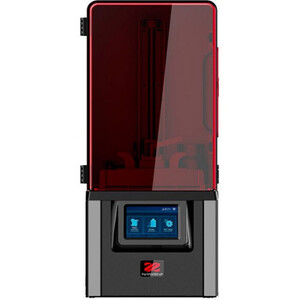 3D принтер XYZprinting PartPro150 xP - fgospostavki.ru - Грозный