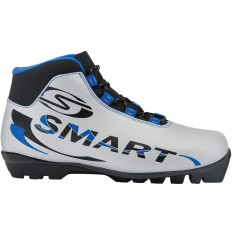 Ботинки Smart 457/2 - fgospostavki.ru - Грозный