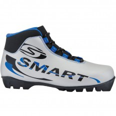 Ботинки Smart 357/2 - fgospostavki.ru - Грозный