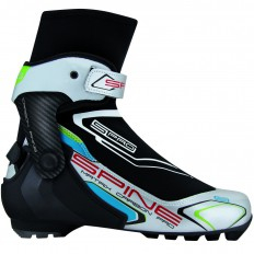 Ботинки Matrix Carbon pro 273k - fgospostavki.ru - Грозный