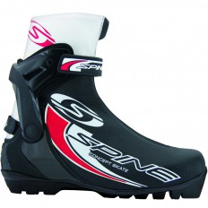 Ботинки Concept Skate 496 - fgospostavki.ru - Грозный