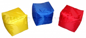 Подушка объемная с гранулами - fgospostavki.ru - Грозный