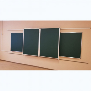 Рельсовая система PolyGlide Slide Mono-1 - fgospostavki.ru - Грозный