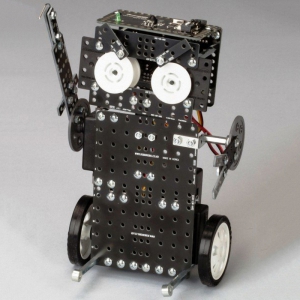 Ресурсный набор Robo Kit 3-4 - fgospostavki.ru - Грозный