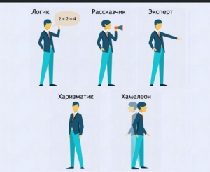 Интерактивные курсы. Русский язык 9 класс . Базовый. - fgospostavki.ru - Грозный