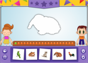 ОС3 Я знаю много слов 1.5 - fgospostavki.ru - Грозный