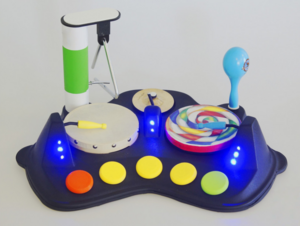 Барабанная установка - fgospostavki.ru - Грозный