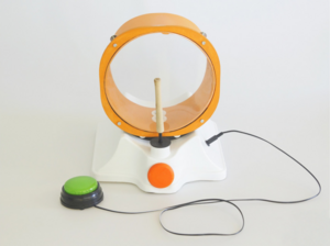 Барабан звуковой - fgospostavki.ru - Грозный