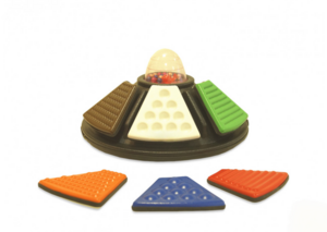 Текстурированная карусель - fgospostavki.ru - Грозный