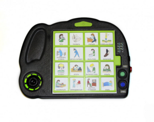 Семиуровневый конструктор-коммуникатор с рамками - fgospostavki.ru - Грозный