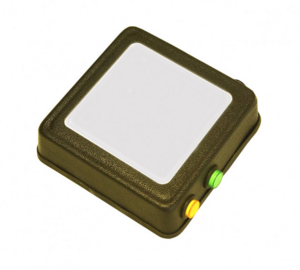 Говорящий магнит - fgospostavki.ru - Грозный