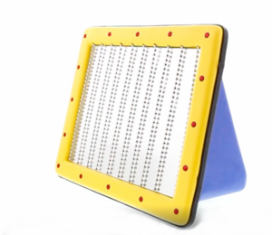 Игра «Зеркало-подставка» - fgospostavki.ru - Грозный