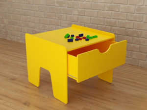 Игровой стол Солнечный - fgospostavki.ru - Грозный