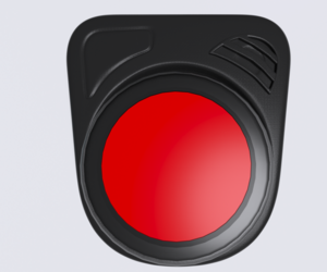 Большая кнопка-коммуникатор «Шаг за шагом» - fgospostavki.ru - Грозный