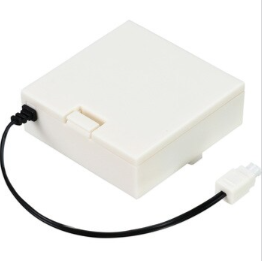 Батарейный держатель для Studuino 2.0 Artec - fgospostavki.ru - Грозный