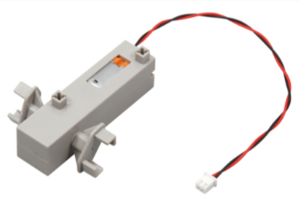 Мотор SFE-130W-18100-38V Artec - fgospostavki.ru - Грозный