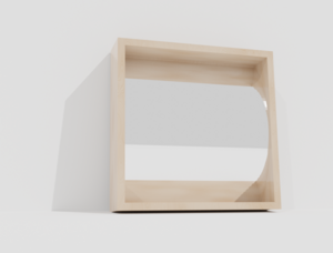 Развивающая панель «Зеркальная история» - fgospostavki.ru - Грозный