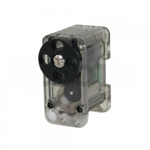 Серводвигатель Servo Motor SM-10 - fgospostavki.ru - Грозный