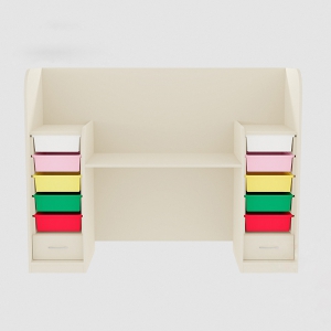 Стол РАС – 006 - fgospostavki.ru - Грозный