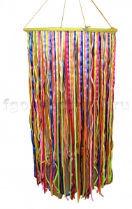 Сухой душ (с безопасным зеркалом) - fgospostavki.ru - Грозный