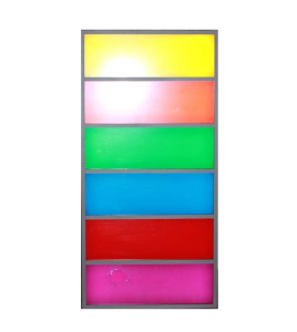 Свето-звуковая панель «Дорожка 6» - fgospostavki.ru - Грозный